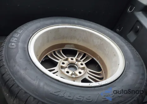 2011 Chevrolet Equinox 1Lt z USA, uszkodzony, nr VIN 2GNALDEC0B1292382